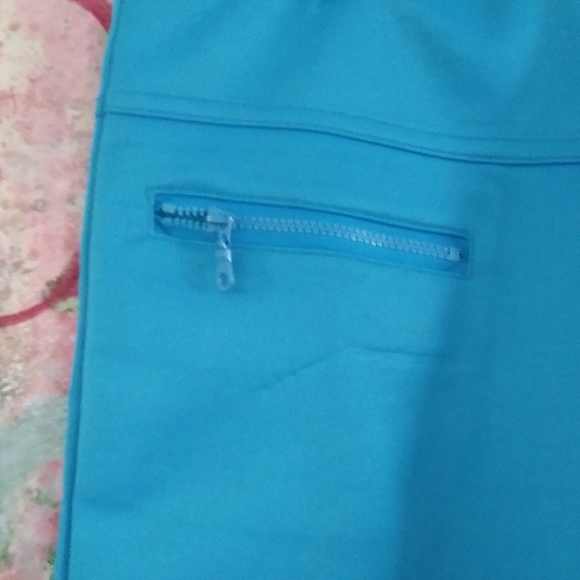 PGM golf skort. Waist size 30. - Picture 4 of 9